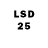 MDMA молли _KoLLibRy_
