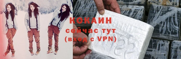 дживик Армянск