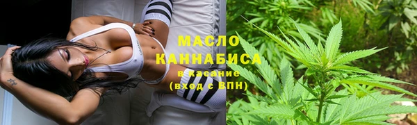 дживик Армянск